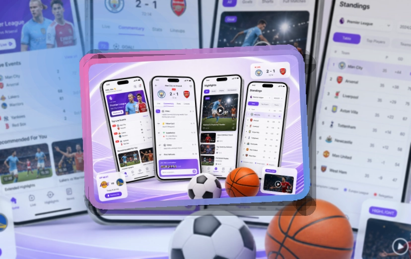 世界杯官网Google Play下载入口页面