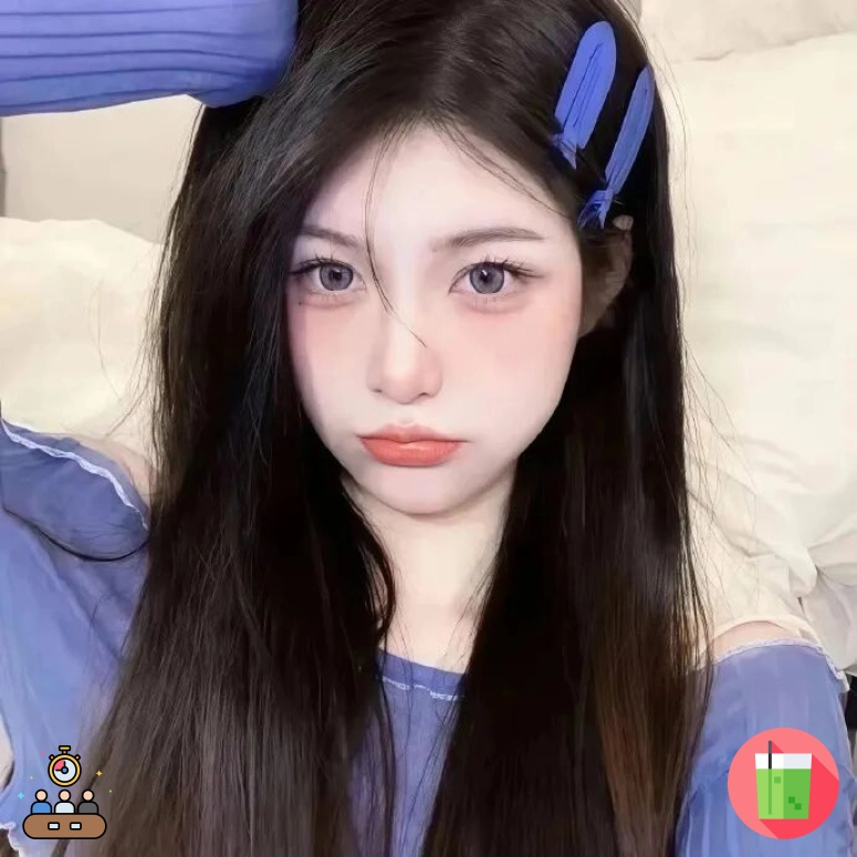 赵女士