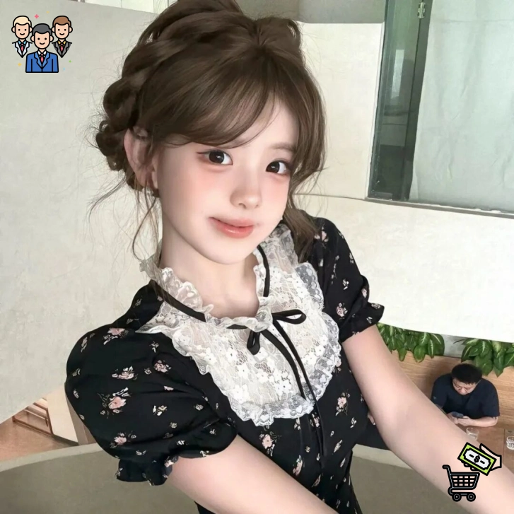 阿航